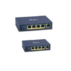 TVT-TD-0401E-4-PORT-SWITCH-Price-in-Bangladesh