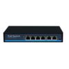TVT-TD-0402E-4-PORT-SWITCH-Bangladeshi-Price