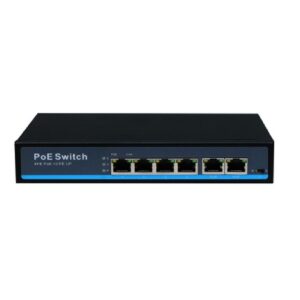 TVT-TD-0402E-4-PORT-SWITCH-Bangladeshi-Price