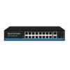 TVT-TD-1602EG-16-PORT-SWITCH-Price-in-BD