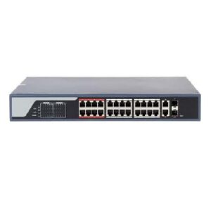 TVT-TD-2402EG-24-PORT-SWITCH-Price-in-Bangladesh