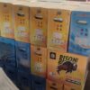 Bison-140ah-Easy-Bike Battery-BD-Price1