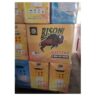 Bison-160ah-Easy-Bike Battery-BD-Price