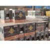 China-King-160ah-Easy-Bike-Battery-Price-in-BD2