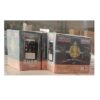 China-King-160ah-Easy-Bike-Battery-Price-in-BD