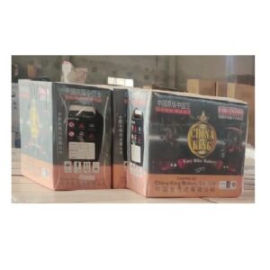 China-King-160ah-Easy-Bike-Battery-Price-in-BD