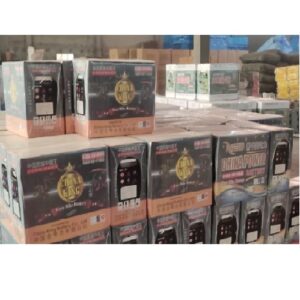 China-King-180ah-Easy-Bike-Battery-BD-Price-in-Bangladesh