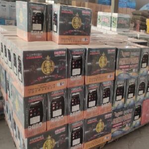 China-King-200ah-Easy-Bike-Battery-BD-Price-in-Bangladesh