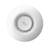 MikroTik-RBcAPGi-5acD2nD-Dual-band-Wireless-BD-Price-in-Bangladesh