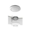 MikroTik-RBcAPGi-5acD2nD-Dual-band-Wireless-BD-Price-in-Bangladesh-1