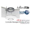 MikroTik-RBcAPGi-5acD2nD-Dual-band-ac-Wireless-BD-Price-in-Bangladesh
