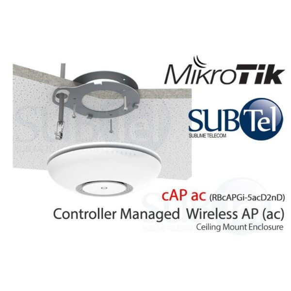MikroTik-RBcAPGi-5acD2nD-Dual-band-ac-Wireless-BD-Price-in-Bangladesh