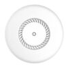 MikroTik-RBcAPGi-5acD2nD-Dual-band-ac-Wireless-BD-Price-in-Bangladesh-1