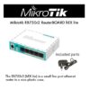 Mikrotik-RB750r2-64MB-Router-23-Price-in-Bangladesh
