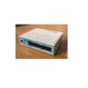 Mikrotik-RB750r2-64MB-Router-23-Price-in-Bangladesh-1