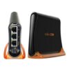 Mikrotik-RB941-2nD-TC-Router-BD-Price