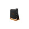 Mikrotik-RB941-2nD-TC-Router-BD-Price-1