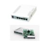 Mikrotik-RB951G-2HnD-128MB-RAM-Router-BD-Price-in-Bangladesh-1