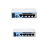 Mikrotik-RB951Ui-2HnD-OS4-Wireless-Router-BD-Price-1
