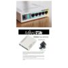 Mikrotik-RB951Ui-2HnD-OS4-Wireless-Router-BD-Price-in-Bangladesh-1