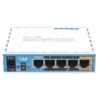 Mikrotik-RB951Ui-2HnD-OS4-Wireless-Router-Price-in-Bangladesh-1