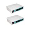 Mikrotik-RB951Ui-2HnD-OS4-Wireless-Router-Price-in-Bangladesh