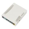 Mikrotik-RB951Ui-2HnD-Wireless-Router-Price-in-Bangladesh