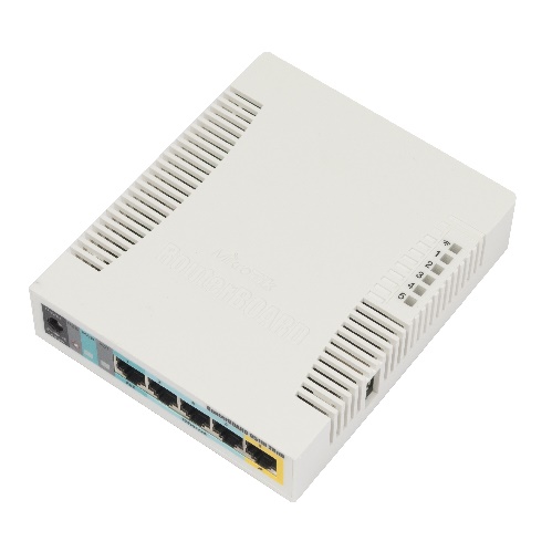 Mikrotik-RB951Ui-2HnD-Wireless-Router-Price-in-Bangladesh