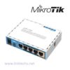Mikrotik-RB952Ui-5ac2nD-hAP-ac-lite-Router-Bangladeshi-Price