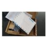 Mikrotik-RB952Ui-5ac2nD-hAP-ac-lite-Router-Bangladeshi-Price-1
