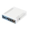 Mikrotik-RB962UiGS-5HacT2HnT-hAP-ac-Router-BD-Price-in-Bangladesh-1