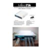 Mikrotik-RB962UiGS-5HacT2HnT-hAP-ac-Router-BD-Price-in-Bangladesh