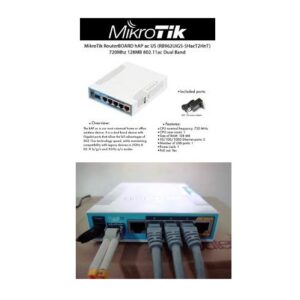 Mikrotik-RB962UiGS-5HacT2HnT-hAP-ac-Router-BD-Price-in-Bangladesh