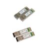 Mikrotik-S-2332LC10D-10GB-Module-10km-Price-in-Bangladesh-1