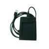 ZKTeco-CR-10-RFID-BIOMETRIC-READER-Bekri-or-sale-1