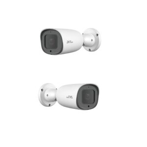 ZKTeco-ES-32B11M-2MP-HD-4-IN-1-CAMERA-Bekri-or-sale