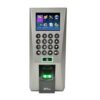 ZKTeco-F-18-Access-Control-Bekri-or-sale