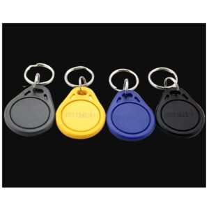 ZKTeco-ID-TAG-Guard-Patrol-System-Dam-in-Bangladesh-1