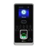 ZKTeco-Multibio-800H-Access-Control-Bangladeshi-Price