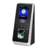 ZKTeco-Multibio-800H-Access-Control-Bangladeshi-Price-1