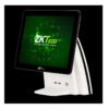 ZKTeco-ZK1510-Point-Of-Sale-System-High-Price