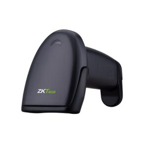 ZKTeco-ZKB101-Point-Of-Sale System-Price-in-BD
