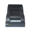 ZKTeco-ZKP5801-Point-Of-Sale-System-Dam-and-Price