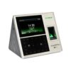 ZKTeco-uFace-800-Plus-Time-Attendance-Dam-in-Bangladesh-1
