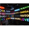 Digital-Signboard-and-Led-Billboard-&-SS-Acrylic-Design-Picture