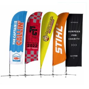 23=Flag-&-Thardrop-Banner-and-Stand-Item (2)