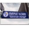 Digital-Signboard-and-Led-Text-and-Billboard-&-SS-Acrylic-Design