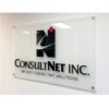 Digital-Signboard-and-Led-Billboard-&-SS-Acrylic-Design- Picture