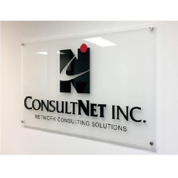 Digital-Signboard-and-Led-Billboard-&-SS-Acrylic-Design- Picture