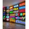 Digital-Signboard-and-Led-Text-and-Billboard-&-SS-Acrylic-Design-Picture
